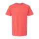 6500M M&O BRIGHT SALMON