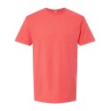 6500M M&O BRIGHT SALMON