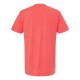 6500M M&O BRIGHT SALMON
