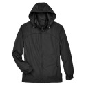 78032 North End BLACK