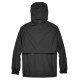 78032 North End BLACK