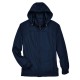 78032 North End MIDNIGHT NAVY