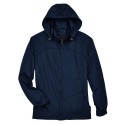 78032 North End MIDNIGHT NAVY