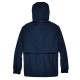 78032 North End MIDNIGHT NAVY
