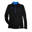 78187 North End Black/ True Royal