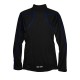 78187 North End Black/ True Royal