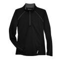 78187 North End BLACK