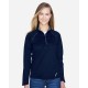 78187 North End CLASSIC NAVY