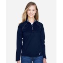 78187 North End CLASSIC NAVY