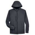 88166 North End FOSSIL GREY