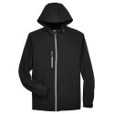 88166 North End BLACK