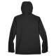 88166 North End BLACK