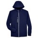 88166 North End CLASSIC NAVY
