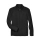 88172 North End BLACK