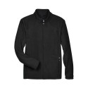 88172 North End BLACK