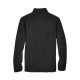 88172 North End BLACK