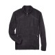 88172 North End HEATHER CHARCOAL