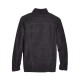 88172 North End HEATHER CHARCOAL