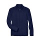 88172 North End CLASSIC NAVY