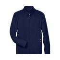 88172 North End CLASSIC NAVY