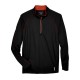 88187 North End Black/ Classic Red