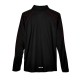 88187 North End Black/ Classic Red