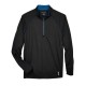 88187 North End Black/ True Royal