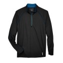 88187 North End Black/ True Royal