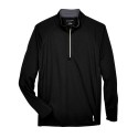 88187 North End BLACK