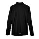 88187 North End BLACK