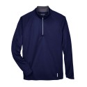 88187 North End CLASSIC NAVY