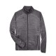 88697 North End CARBON/ BLACK