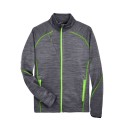 88697 North End Carbon/ Acid Green