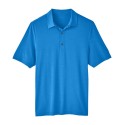 NE100 North End Light Nautical Blue