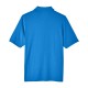 NE100 North End Light Nautical Blue