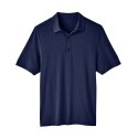 NE100 North End CLASSIC NAVY
