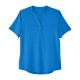 NE100W North End Light Nautical Blue