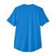 NE100W North End Light Nautical Blue