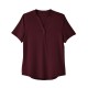 NE100W North End BURGUNDY