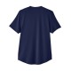 NE100W North End CLASSIC NAVY
