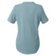 NE102W North End OPAL BLUE