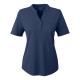 NE102W North End CLASSIC NAVY