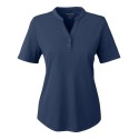 NE102W North End CLASSIC NAVY