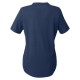 NE102W North End CLASSIC NAVY