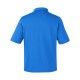 NE110 North End Light Nautical Blue