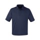NE110 North End CLASSIC NAVY