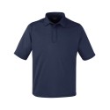 NE110 North End CLASSIC NAVY