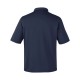 NE110 North End CLASSIC NAVY