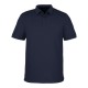 NE112 North End CLASSIC NAVY