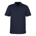 NE112 North End CLASSIC NAVY